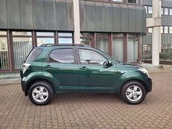Other Gebraucht 2010 Daihatsu Terios SUV | 9.900 € (Teuer)