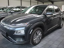 Andere Gebraucht 2021 Hyundai Kona Advantage SUV | 17.490 € (Guter Preis)