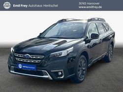 Magnetite grey metallic Neu 2025 Subaru Outback Active Kombi | 43.990 € (Guter Preis)