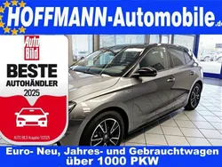 Graphitgreymet. Neu 2025 Skoda Fabia Monte Carlo Limousine | 23.950 € (Fairer Preis)