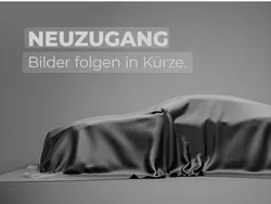 Weiß Gebraucht 2016 Toyota Avensis Edition-S Kombi | 17.499 € (Fairer Preis)