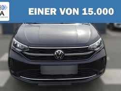 Metallic Gebraucht 2024 VW Taigo Life SUV | 20.000 € (Fairer Preis)