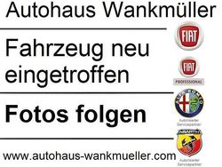 Schwarz Gebraucht 2021 Fiat 500 Dolcevita Cabrio | 12.990 € (Fairer Preis)