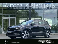 Andere Gebraucht 2023 Volvo XC40 Plus SUV | 31.850 € (Guter Preis)