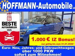 Blau Neu 2025 Skoda Kamiq Selection SUV | 27.950 € (Superpreis)