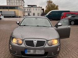 Beige Gebraucht 2004 Rover 75 Kombi | 1.000 €