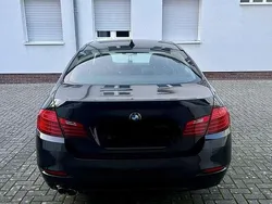 Gebraucht 2016 BMW 525 Sport Line Limousine | 16.000 € (Fairer Preis)
