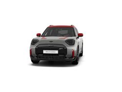 Gebraucht 2024 Mini Cooper Kleinwagen | 41.113 €