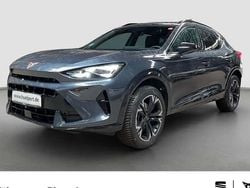 Grau Gebraucht 2025 Cupra Formentor SUV | 32.880 € (Superpreis)