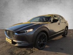 Neu 2025 Mazda CX-30 Homura-Line SUV | 33.290 €