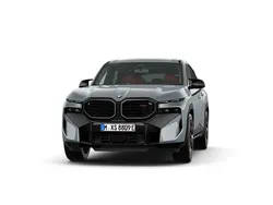 Gebraucht 2025 BMW XM Comfort Edition SUV | 129.900 € (Fairer Preis)