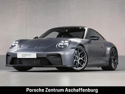 Grau Gebraucht 2025 Porsche 911 Chrono | 259.888 €