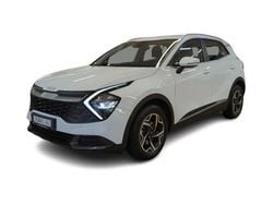 Andere Gebraucht 2023 Kia Sportage Edition 7 SUV | 24.990 € (Guter Preis)