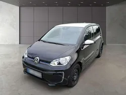 Gebraucht 2022 VW e-up! Move Kleinwagen | 15.950 € (Guter Preis)