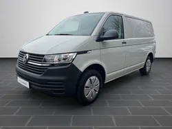 Ascotgrau Neu 2024 VW T6.1 Van | 37.490 € (Superpreis)