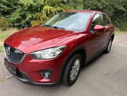 Other Gebraucht 2015 Mazda CX-5 Sendo SUV | 11.499 € (Fairer Preis)