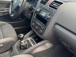 Gebraucht 2005 VW Golf V Kleinwagen | 300 € (Superpreis)