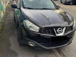 Gebraucht 2013 Nissan Qashqai +2 SUV | 7.500 € (Fairer Preis)