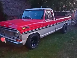 Gebraucht 1970 Ford F100 | 19.900 €