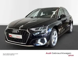 Andere Gebraucht 2024 Audi A3 e-tron Ambiente Kleinwagen | 32.389 € (Fairer Preis)