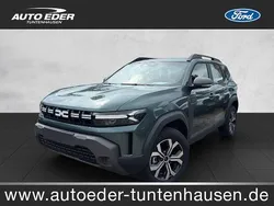 Neu 2025 Dacia Duster Expression SUV | 27.990 € (Fairer Preis)