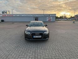 Andere farben Gebraucht 2012 Audi A6 Comfort Limousine | 16.000 € (Fairer Preis)