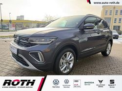 Andere Neu 2025 VW T-Cross SUV | 26.990 € (Guter Preis)