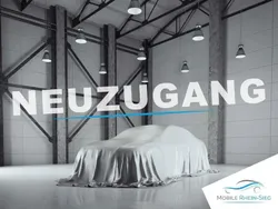 Blau Gebraucht 2023 Dacia Sandero Expression Kleinwagen | 14.880 € (Fairer Preis)