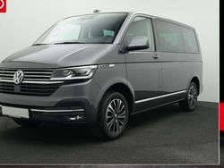 Grau Gebraucht 2023 VW Multivan Comfortline Van | 62.950 €