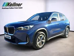 Andere Gebraucht 2024 BMW X1 Shadowline SUV | 41.990 € (Fairer Preis)