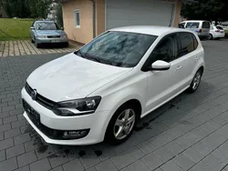 Gebraucht 2011 VW Polo Trendline Kleinwagen | 3.299 € (Fairer Preis)