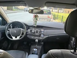 Gebraucht 2007 Renault Laguna III Limousine | 1.800 € (Guter Preis)