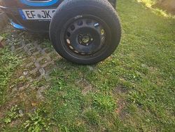 Blau Gebraucht 2006 Seat Altea Van / Kleinbus | 3.600 €