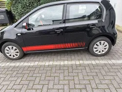 Gebraucht 2012 Skoda Citigo Active Kleinwagen | 3.950 €