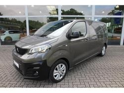 Gebraucht 2023 Peugeot e-Expert Van | 39.580 €