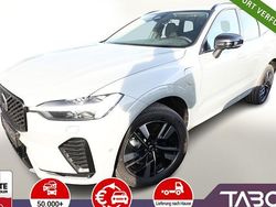Grau Neu 2025 Volvo XC60 Plus SUV | 54.088 € (Superpreis)