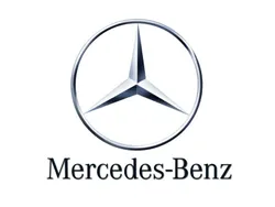 Weiß Gebraucht 2010 Mercedes Vito Van / Kleinbus | 6.790 € (Etwas zu teuer)