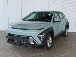 Mirage green Neu 2025 Hyundai Kona Comfort SUV | 24.450 € (Guter Preis)