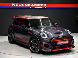 Blau Gebraucht 2020 Mini Cooper Kleinwagen | 34.990 €