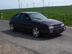 Gebraucht 1989 VW Corrado Kleinwagen | 7.200 €