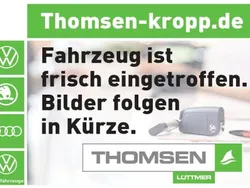 Grau Gebraucht 2025 VW T-Cross SUV | 28.690 € (Etwas zu teuer)