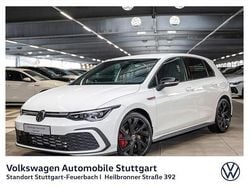 Gebraucht 2023 VW Golf VIII GTI | 29.830 € (Guter Preis)