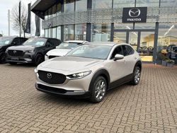 Neu 2025 Mazda CX-30 Exclusive-Line SUV | 32.990 €