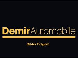 Silber Gebraucht 2014 BMW 520 Performance Kombi | 9.499 € (Guter Preis)