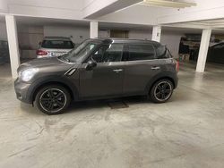Gebraucht 2013 Mini Cooper S Countryman SUV | 10.900 € (Fairer Preis)
