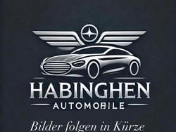 Beige Gebraucht 2017 Skoda Octavia Joy Kombi | 13.990 € (Guter Preis)