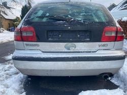 Gebraucht 2000 Volvo V40 Kombi | 600 € (Guter Preis)