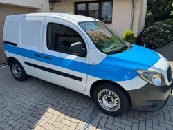 Mercedes Citan 108