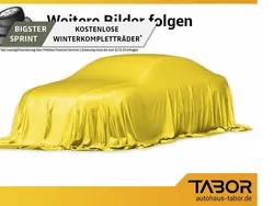 Schwarz Neu 2025 Dacia Bigster Extreme SUV | 30.880 € (Fairer Preis)