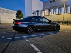 Schwarz Gebraucht 2011 BMW 335 Performance Coupé | 29.999 €